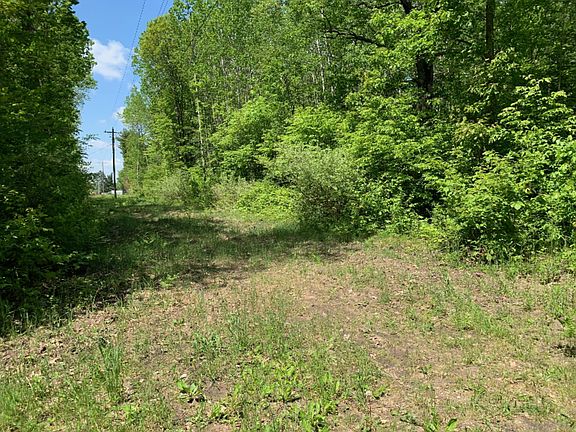 3rd image of 0 Us Highway 10 Lot 6