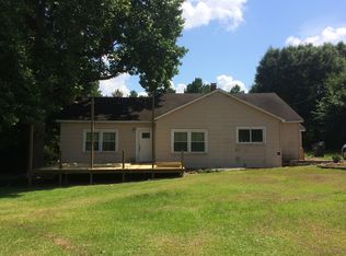 3289 Us Highway 280, Preston, GA 31824