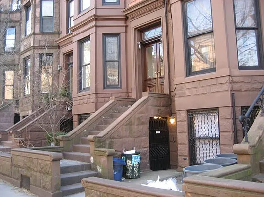 Rented by Donawald Realty INC | media 26