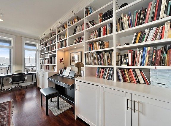 5th image of 4109 N Lincoln Ave Unit 4