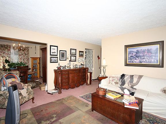 4th image of 416 Silverlake Ave