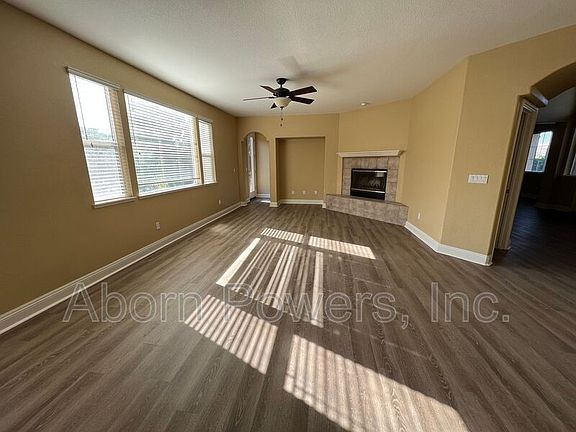4th image of 7071 Cinnamon Teal Way
