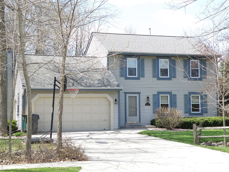 1st image of W197N16477 Hawthorn Cir