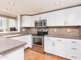 1500 Elcadore Cir #2, Anchorage, AK 99507