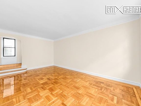 4th image of 129 W 89th St APT 33