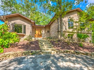 118 Graceland Rd, Oak Ridge, TN 37830