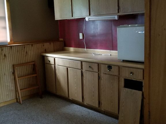 3rd image of 108 Brassie Dr