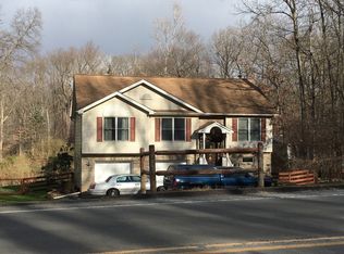 58 Route 519, Phillipsburg, NJ 08865