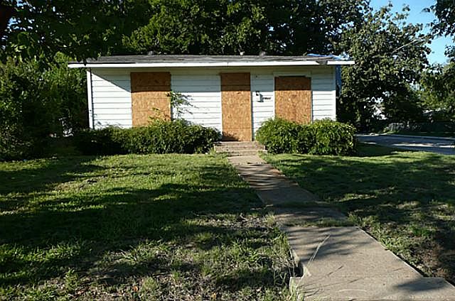 1st image of 1431 Padgitt Ave