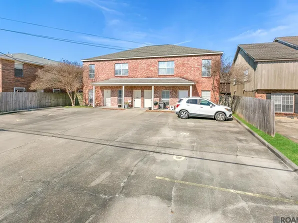 5253 Brightside View Dr APT C, Baton Rouge, LA 70820