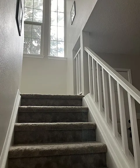 18544 E Layton Pl — Photo 13