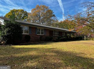 188 Sloan Rd NW, Resaca, GA 30735