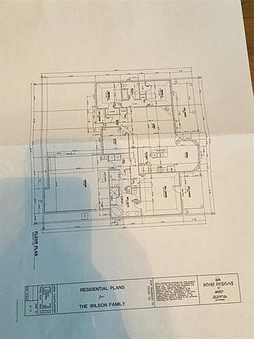 2nd image of 3109 Wilkerson Ct