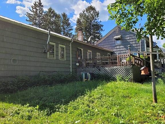 5th image of 230-238 Nelson Rd Lot Wp001