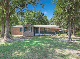 4590 SW 84th Trl, Lake Butler, FL 32054