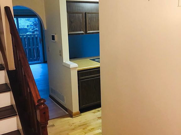 4th image of 9580 E Idlewood Dr