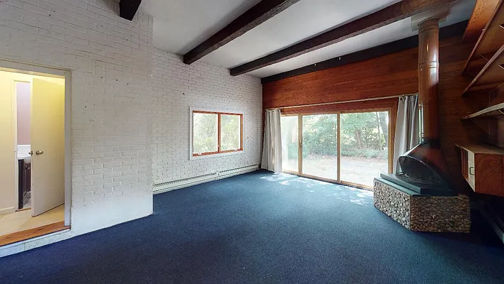 Rented by Metro Garden Realty NYC | media 24