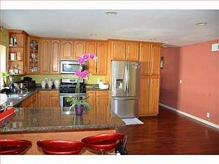 3rd image of 4333 Arpeggio Ave