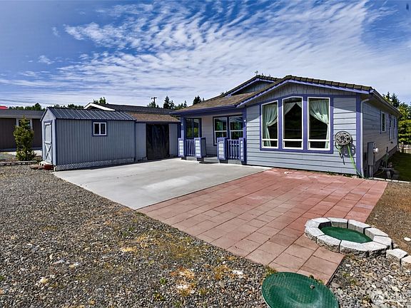 2nd image of 4122 S Airport Road