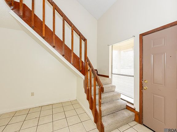 4th image of 2328 Brightside Dr