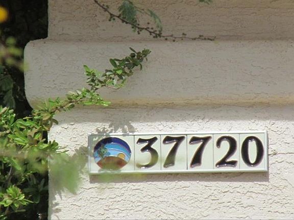 5th image of 37720 S Mashie Dr