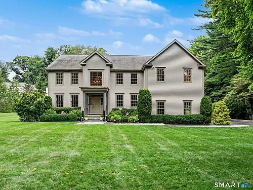 16 Overbrook Ln Photo 1