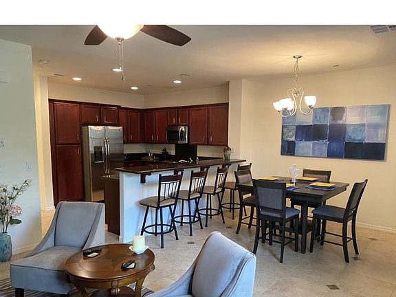 5th image of 11375 Ogden Mills Dr