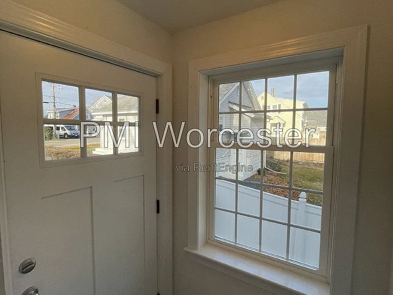 14 Edgemere Blvd #B — Photo 18
