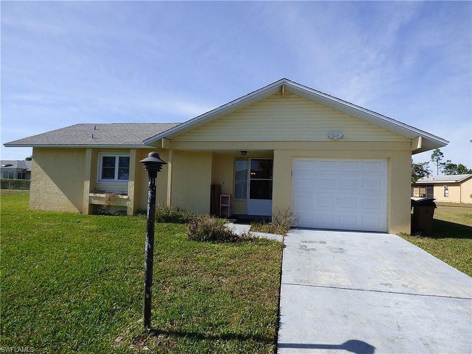 1st image of 10692 Tuliptree Ct