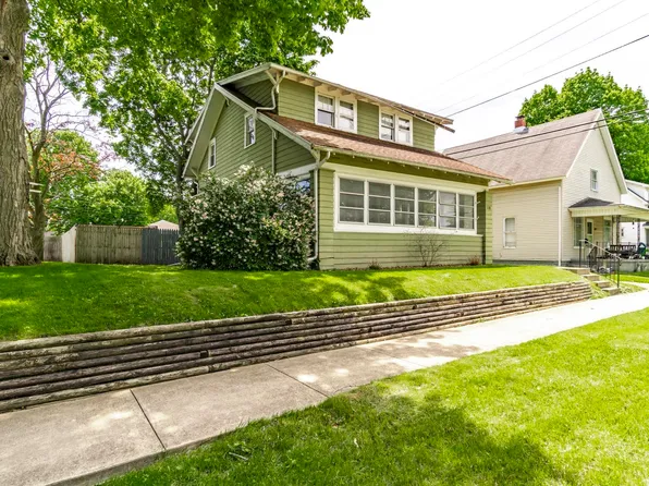 118 Harding St, Kendallville, IN 46755