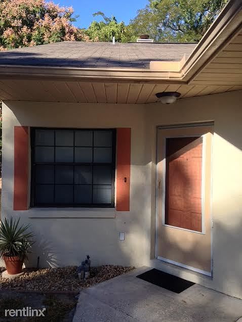 1st image of 2302 Jobbins Dr
