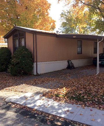 4th image of 50 Terrace Dr
