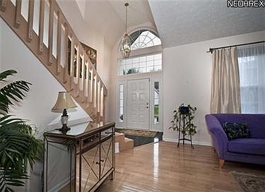 2nd image of 304 E Stonebrooke Ct #31