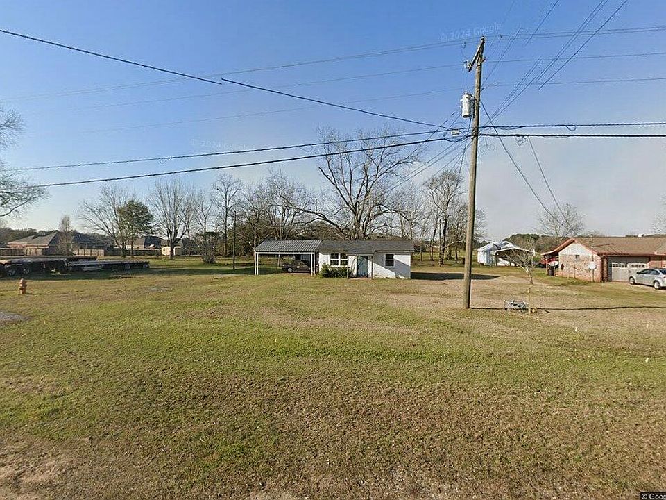 1st image of 2224 Joe Bruer Rd