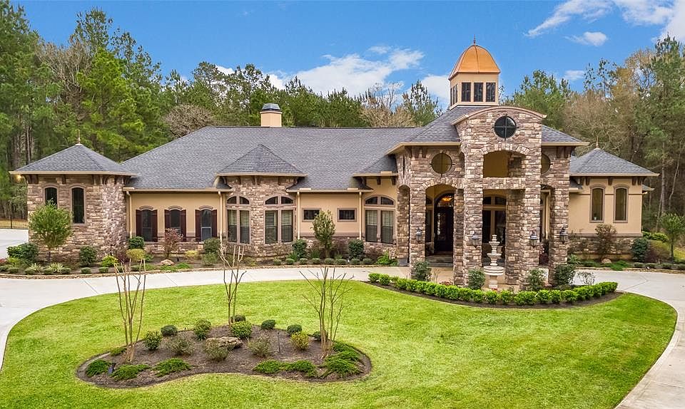 1st image of 9026 Legacy Creek Ct