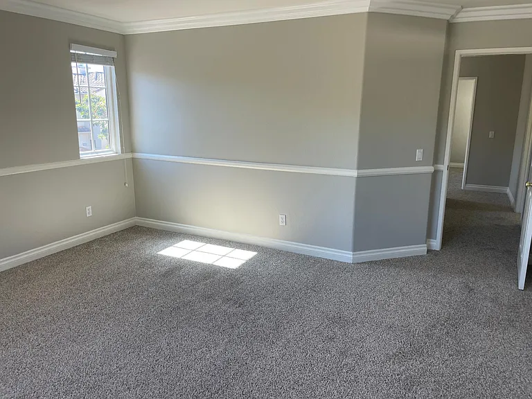 9740 Fieldthorn St — Photo 11