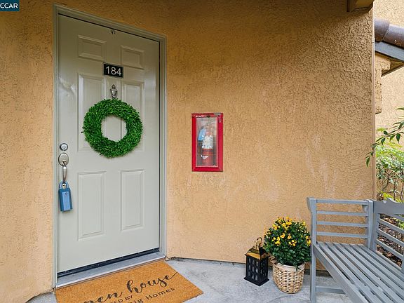 5th image of 460 Bollinger Canyon Ln APT 184