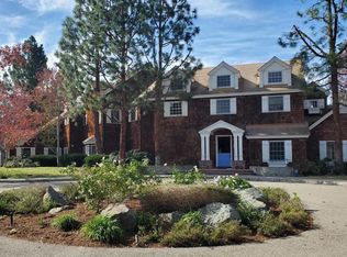 6409-11 Rancho Santa Fe Farms Rd, Rancho Santa Fe, CA 92091