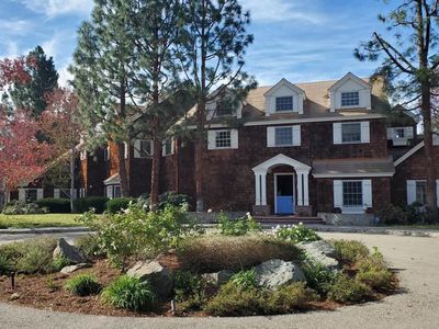 6409 Rancho Santa Fe Farms Dr, Rancho Santa Fe, CA, 92067