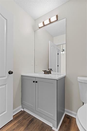 1st image of 2884 Gulfwind Dr W #0
