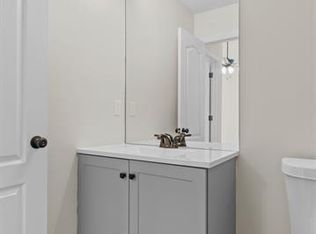 2884 Gulfwind Dr W #0, Tallahassee, FL 32303