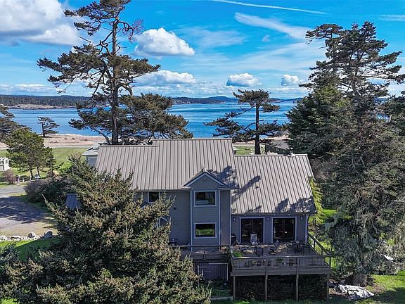 4th image of 138 Lighthouse Lane