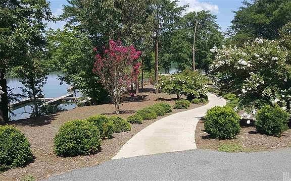 2nd image of 1182 Palomino Beach Ln