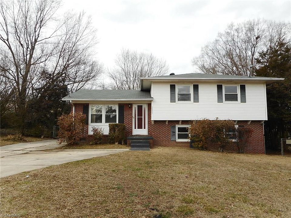 1st image of 2003 Chatwick Dr