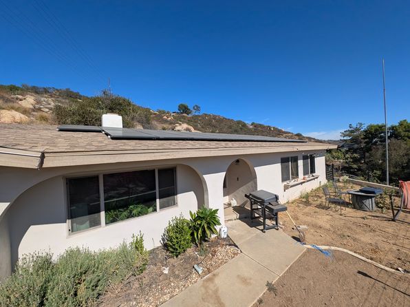 12363 Lilac Knolls Rd