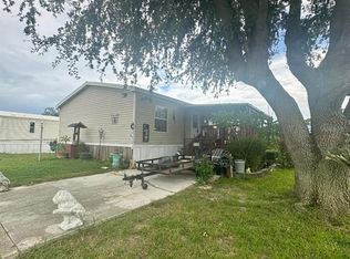 15521 Mapletree Dr, Punta Gorda, FL 33955
