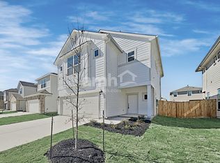 2731 Spencebrook, New Braunfels, TX 78130