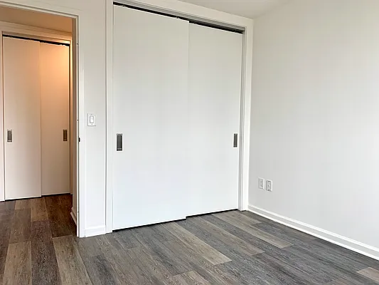 Rented by The Dermot Realty Management Company | media 10
