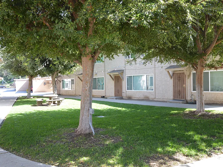 159 S Sunol Dr #7 — Photo 4