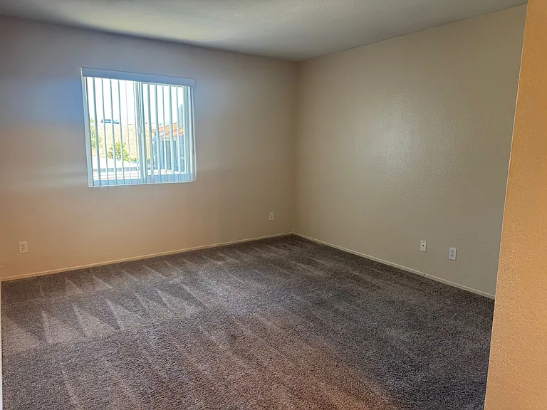 Corona Pointe Resort — Photo 144